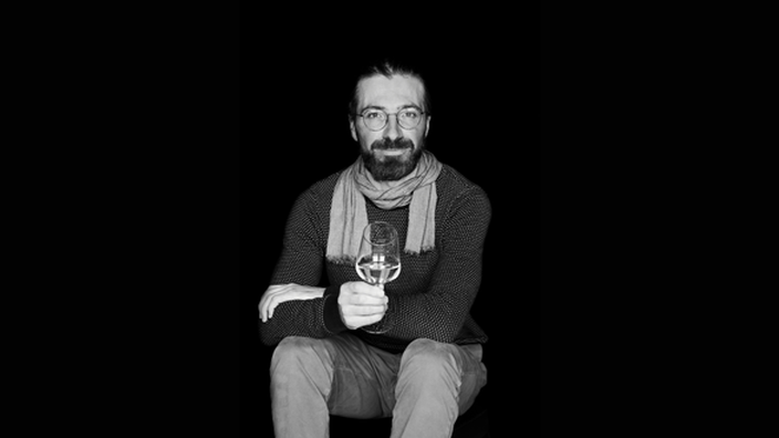 portrait-jerome-neumeyer-61bb5e2e84b78172993323